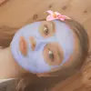 Vicky -lacey - @bubblebee_lacey - TikTok