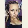 VICKY_LACEY1234 - @vicky_lacey1234 - TikTok