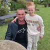 Vicky Lacey! - @vicky.lacey1 - TikTok