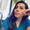 Vicky Lacey - @vicky.lacey4 - TikTok