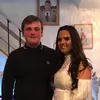 Vicky Lacey - @vickylacey - TikTok