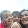 Vicky Lacey - @vickylacey4 - TikTok