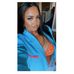 Vicky Lacey - Facebook