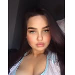 Vicky Lacey - @vicky.lacey.372 - Instagram