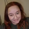 Vicky Lacey - @vickylacey2 - TikTok