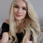 Vicky Lacey Jordana - @vickylaceyjordana - Instagram