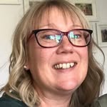 Vicky LaceysTeam - @vickylaceysteam - Instagram