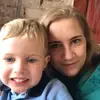 vickylacey25 - @vickylacey25 - TikTok