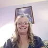 vickylacey3 - @vickylacey3 - TikTok