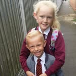 vickylacey - @vickylacey1 - Instagram