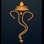 Vaibhav Lagad - @vicky_lagad_45 - Instagram