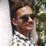 Vicky Lagad - Facebook