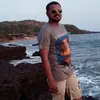 Vicky Lagad - @vickylagad4 - TikTok