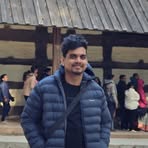 Vicky Lagad - Facebook