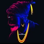Vicky Lagad - @mr____vicky___2009___ - Instagram
