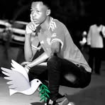 Vickyy Lagat - Facebook
