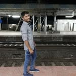 Vikas Lagad - @vickylagad873 - Instagram