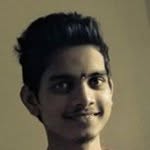 Vikas Lagad - @vicky_lagad - Instagram