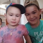 Bong Truongthi - @vickylalonde34gmail.com6 - Instagram