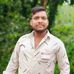 Londe Vikki - Facebook