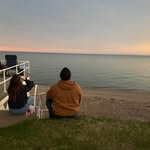 Vicki Drysdale-Lalonde - @vlaly1032 - Instagram
