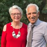 Vicki Lalonde Kapoor - @vicki.kapoor - Instagram