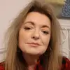 Vicky Lalonde - @blowmymindheyvicky - TikTok