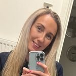 Vicky Lalonde - @vicky.lalonde30 - Instagram