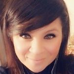 Vicky LaLonde - @vgarcia278722 - Instagram