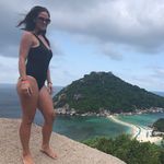 Vicky - @vickylalonde707 - Instagram