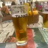 vickyylalonde - @vickyylalonde - TikTok