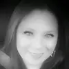 Victoria - @vickylalonde0 - TikTok