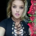 La Vicky Montaño - @lavickymontano - Instagram