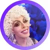 user3160836682936 - @missvickylamont - TikTok