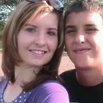 Vicki Lamont - Facebook