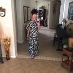 Vicki LaMont - @lamontvicki - Instagram