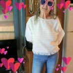 Vickie Lamont - Facebook
