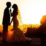 Vicky Lamont - Facebook