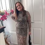 Vicky Lamont - Facebook