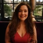 Vicky Lamont - @vickylamont - Instagram