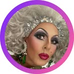 Vicky Lamont - Facebook