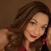 Vicky Lamont - @vickyjlamont - TikTok