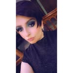 Vicky Lamont - Facebook