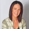 Vicky Lamontagne - @vicky.lamontagne - TikTok