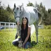 Vicky Lamontagne - @vickylamontagne4 - TikTok