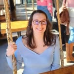 Vicky - @vicky.lamontagne2 - Instagram
