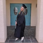 Victoria Lamont - Facebook