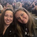 Victoria Lamont - Facebook