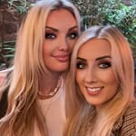 Victoria Lamont-hughes - @vickymini1 - Instagram