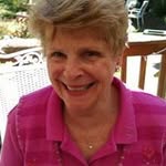 Vicki Lamson Humphrey - @vickilamsonhumphrey - Instagram